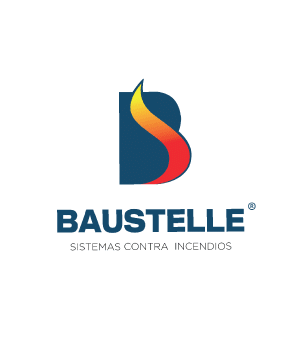 BAUSTELLE S.A.