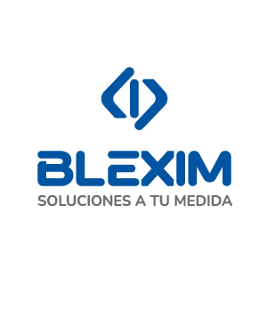 BLEXIM S.A.C.
