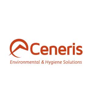 CENERIS E.I.R.L.