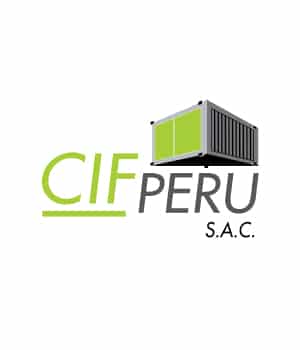 CIF PERU S.A.C.