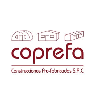 COPREFA S.A.C.