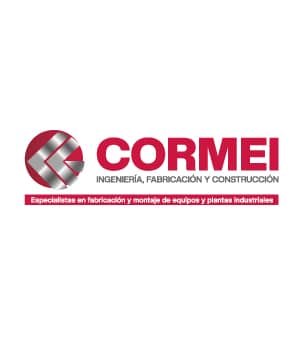 CORMEI CONTRATISTAS GENERALES S.A.C.