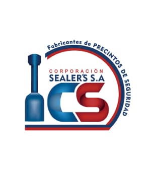 CORPORACION SEALER'S S.A.