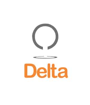 DELTA INDUSTRY S.A.C.