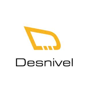 DESNIVEL PERÚ S.A.C.