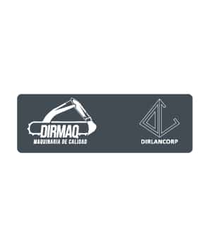 DIRLAN CORPORATION SOCIEDAD ANONIMA CERRADA