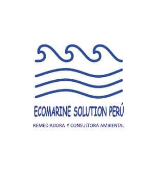 ECOMARINE SOLUTION PERÃš S.A.C.