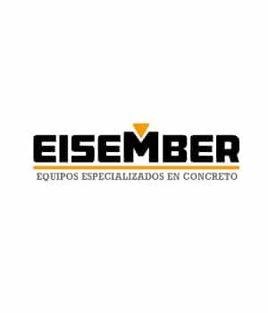 EISEMBER S.A.C.