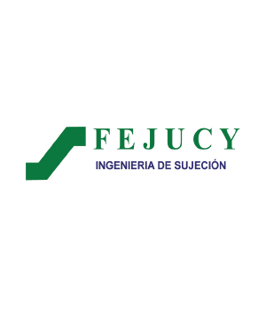 FEJUCY S.A.C.