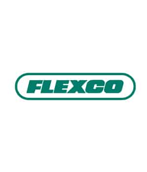 FLEXCO PERU S.R.L.