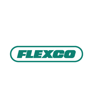 FLEXCO PERU S.R.L.