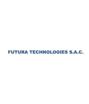 FUTURA TECHNOLOGIES S.A.C.