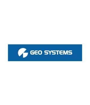 GEO SYSTEMS S.A.C.