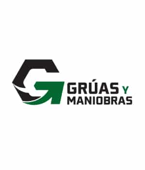 GRUAS Y MANIOBRAS SOCIEDAD ANONIMA CERRADA