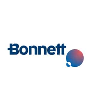 GRUPO BONNETT S.A.