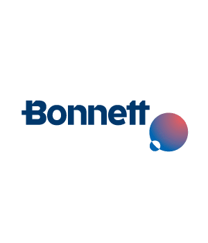 GRUPO BONNETT S.A.