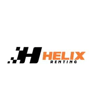 HELIX RENTING S.A.C.