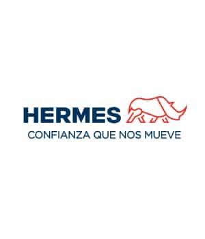 HERMES TRANSPORTES BLINDADOS  S A