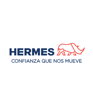 HERMES TRANSPORTES BLINDADOS  S A