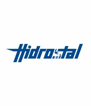 HIDROSTAL S A