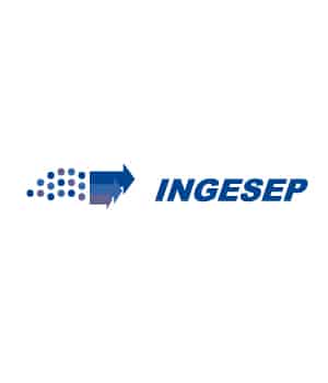 INGENIERIA DE SEPARACION S.A.C.