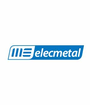ME ELECMETAL COMERCIAL PERU S.A.C.