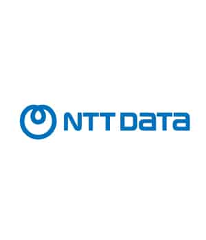 NTT DATA PERU S.A.C.