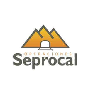 OPERACIONES SEPROCAL S.A.C.