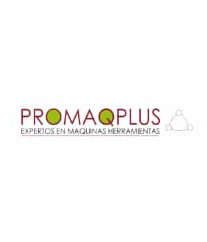 PROMAQPLUS S.R.L.