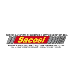 SOC ANONIMA DE COMERCIO Y SERVIC DE ING