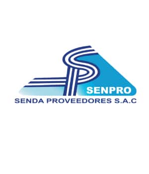 SENDA PROVEEDORES S.A.C.