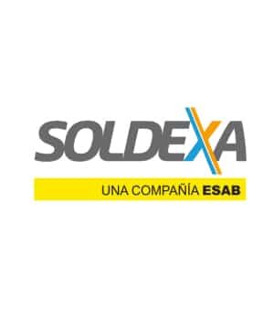 SOLDEX SA