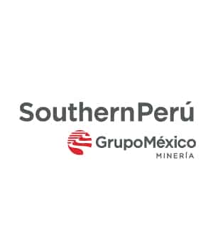 SOUTHERN PERU COPPER CORPORATION, SUCURSAL DEL PERÚ