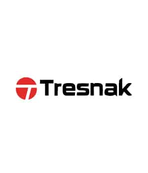 CORPORACION TRESNAK DEL PERU S.A.C.