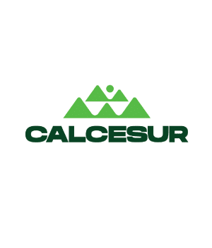 CAL & CEMENTO SUR S.A.