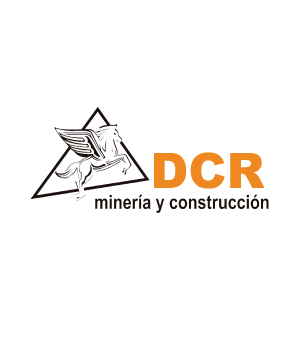 D.C.R. MINERIA Y CONSTRUCCION S.A.C.