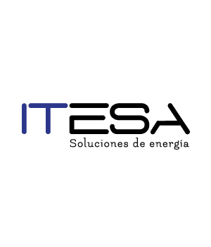 I & T ELECTRIC S.A.C