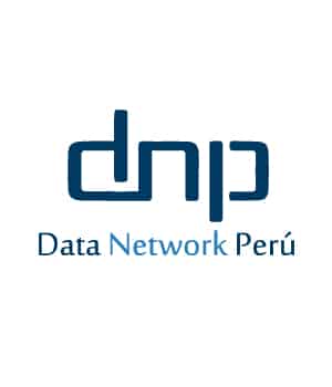DATA NETWORK PERU S.A.C.